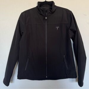 Tesla Jacket Women’s size large
